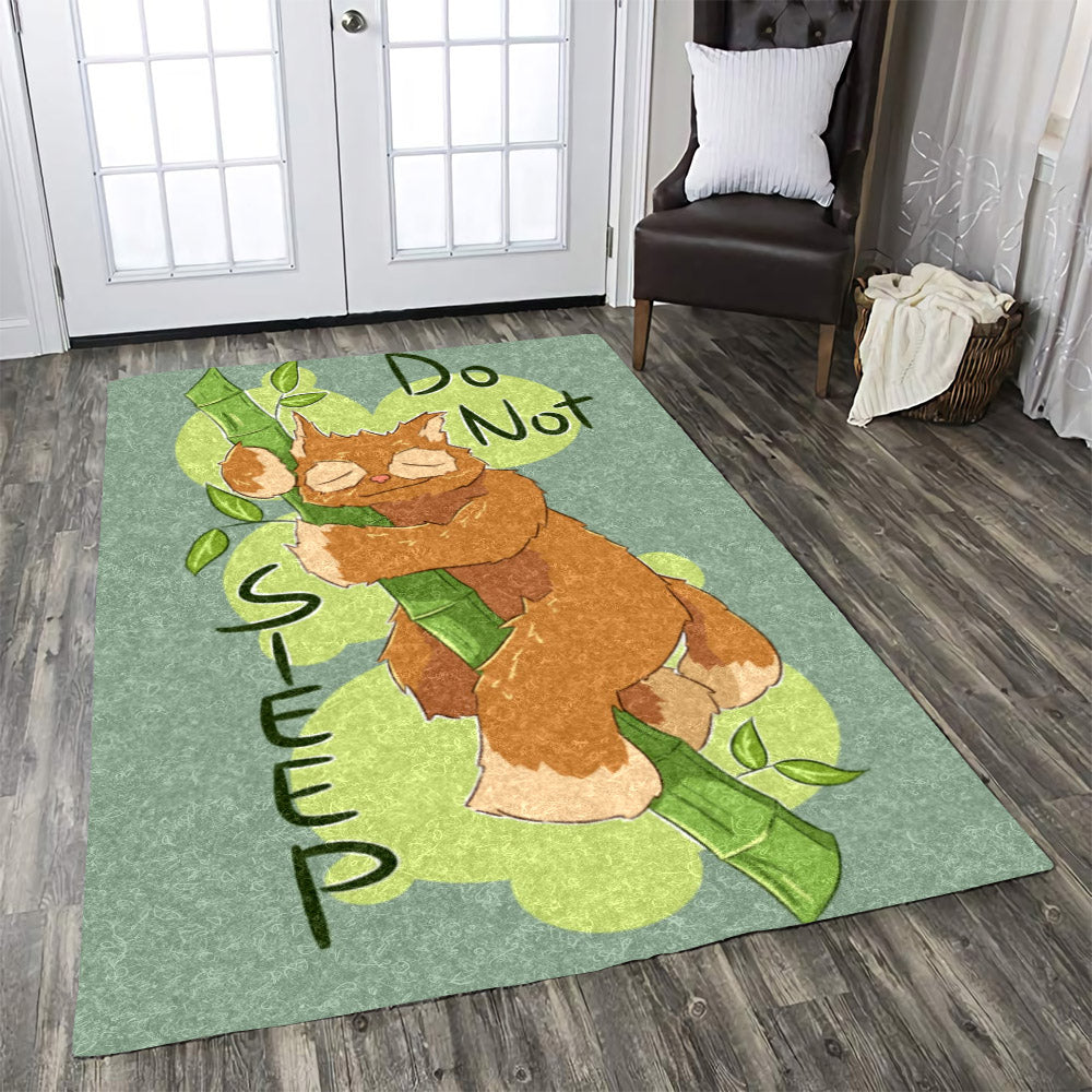 Sloth BT120835A Rug