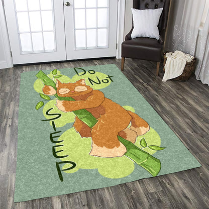 Sloth BT120835A Rug