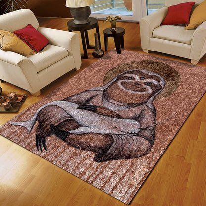 Sloth DV0509180R Rug