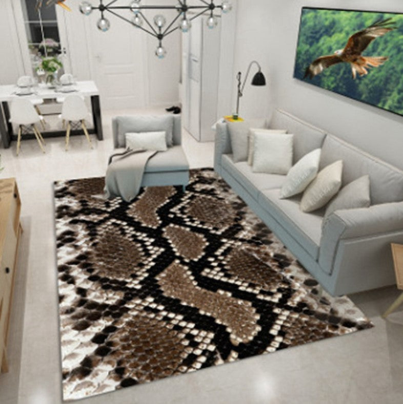 Snake CL300959MDR Rug