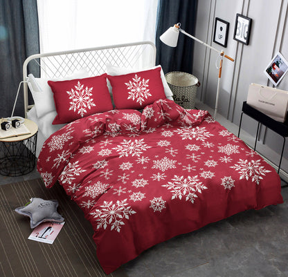 Snow CLM2709132T Bedding Sets