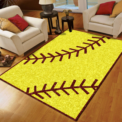Softball HM2907077 Rug