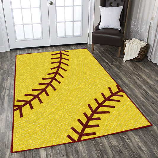Softball NT150850R Rug