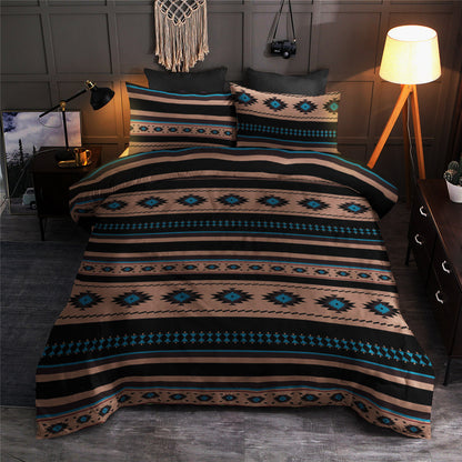Southwest CLP0811168TT Bedding Sets