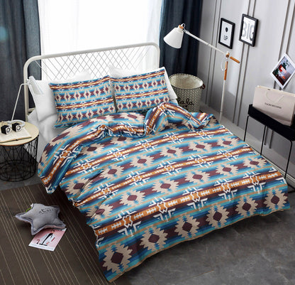 Southwest Harvest CLM0411361B Bedding Sets