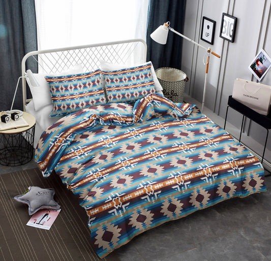 Southwest Harvest CLM0411361B Bedding Sets