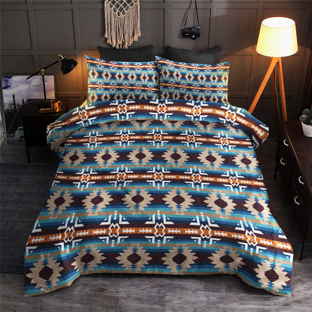 Southwest Harvest CLM0411361B Bedding Sets