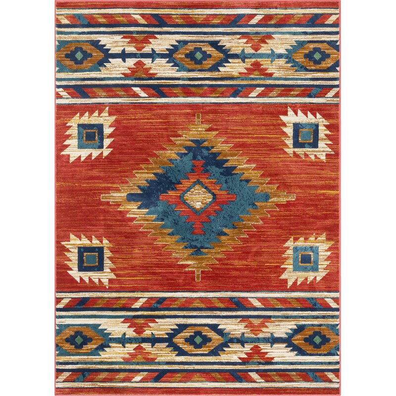 Southwestern CLM2812549M Rug