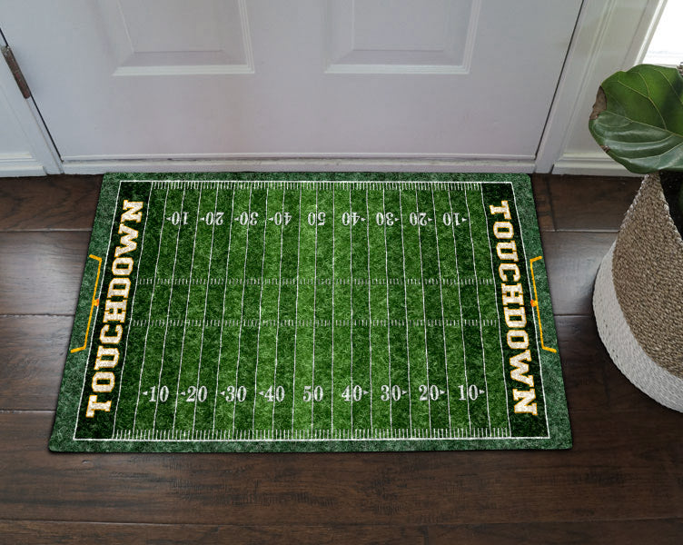 Sport NT260977D Non-slip Door mats