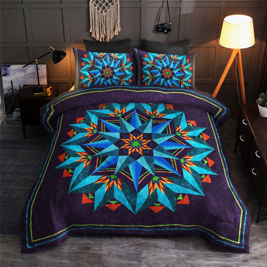 Star Bedding Sets TN260101B