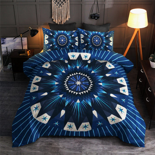 Native American Star Bedding Sets TN260102B