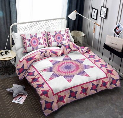 Star Bedding Sets TN260103B