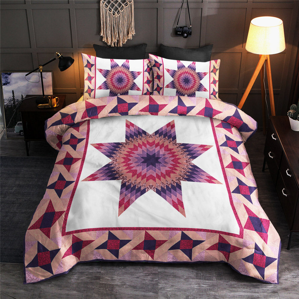 Star Bedding Sets TN260103B