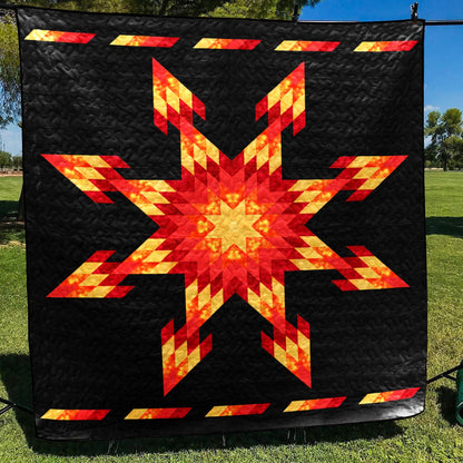 Star CLA150648 Quilt Blanket