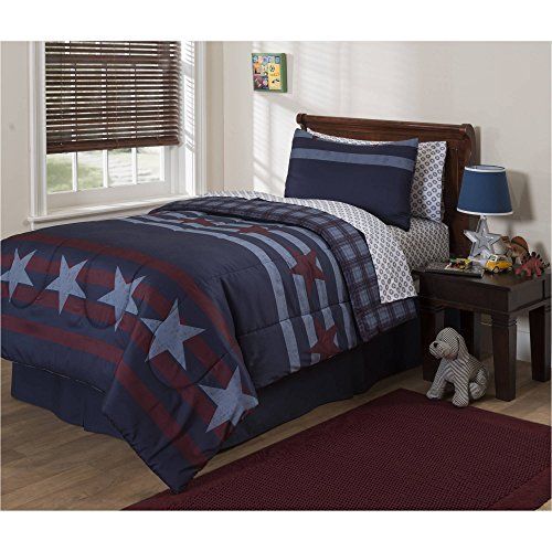 Star CLM2210247B Bedding Sets