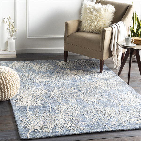 Star CLP3009137R Rug