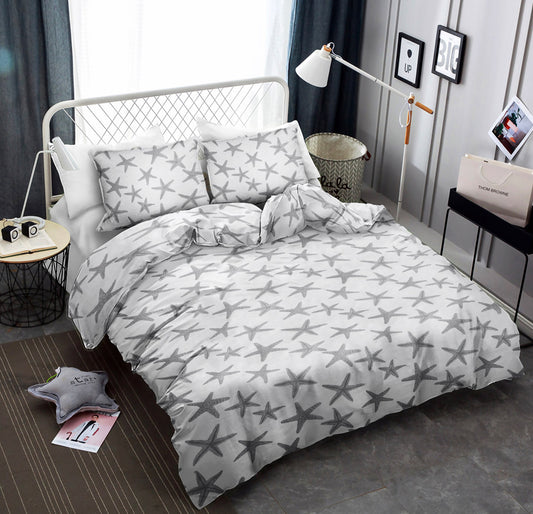Starfish CLA0510427B Bedding Sets