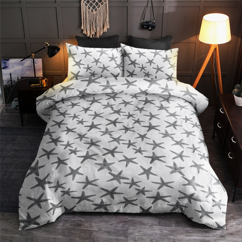 Starfish CLA0510427B Bedding Sets