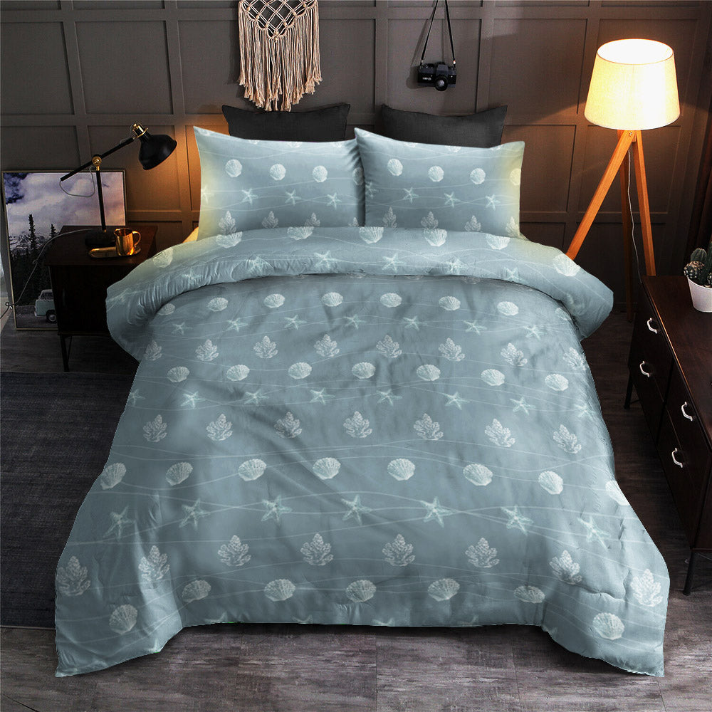Starfish CLA3009536B Bedding Sets