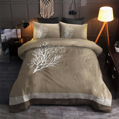 Starfish CLA3009537B Bedding Sets