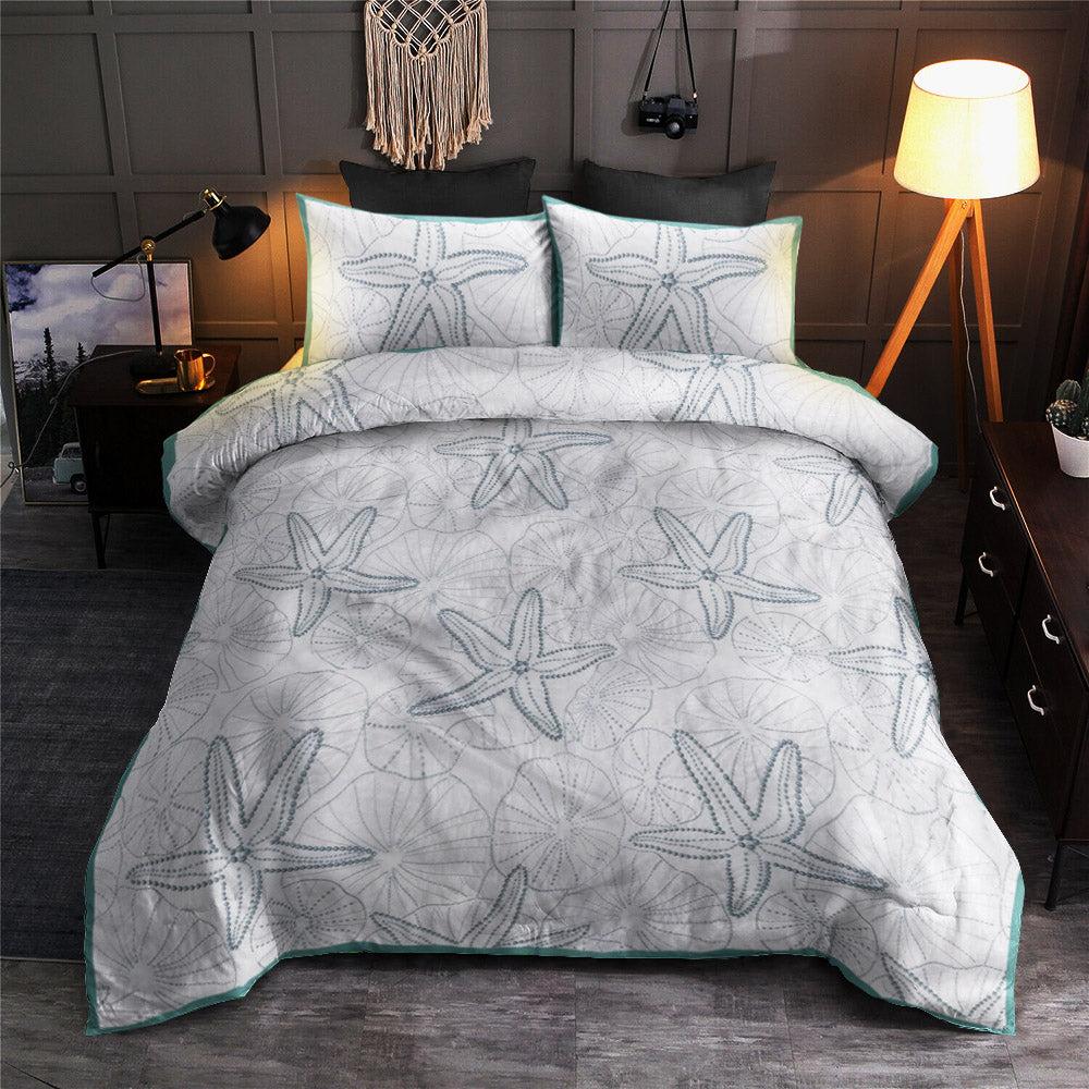 Starfish CLM1510168B Bedding Sets