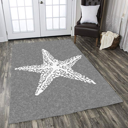 Starfish CLM2309093M Rug