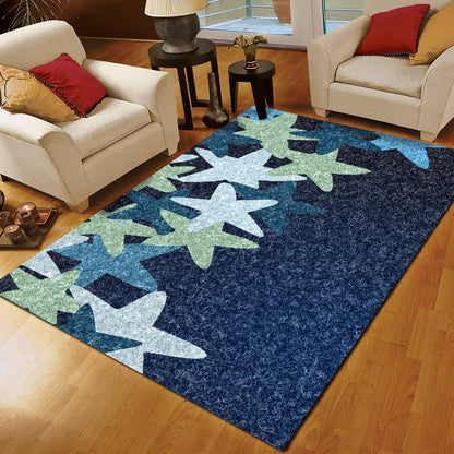 Starfish CLM2309095M Rug