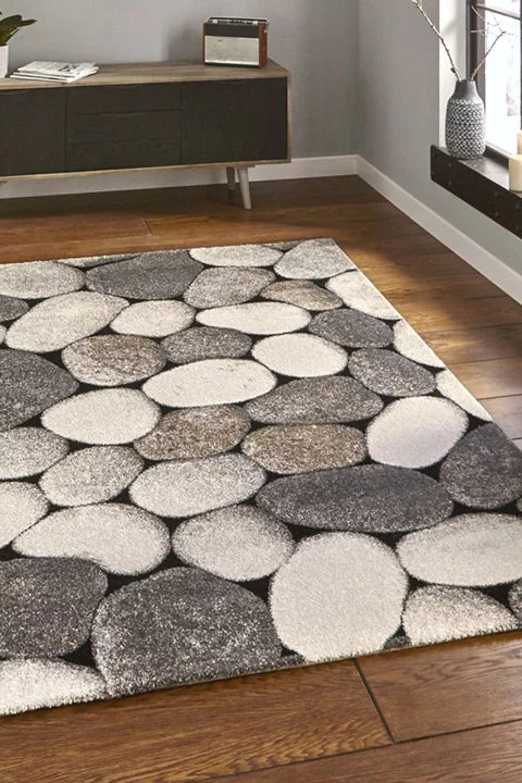 Stone CLM3010241M Rug