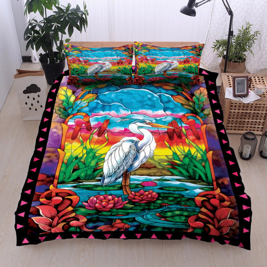 Stork NP17100140B Bedding Sets