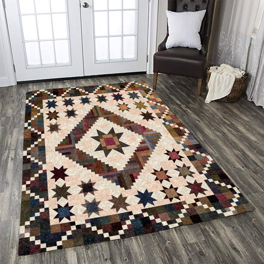 Striking HM2907082 Rug
