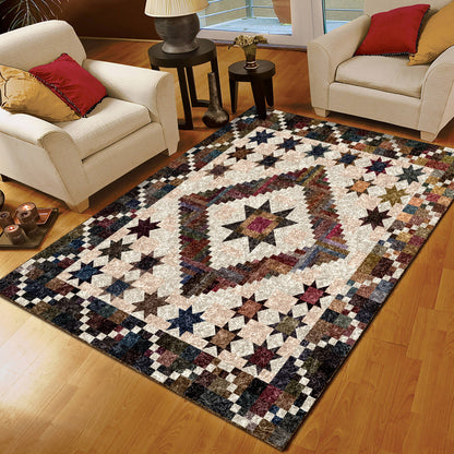 Striking HM2907082M Rug