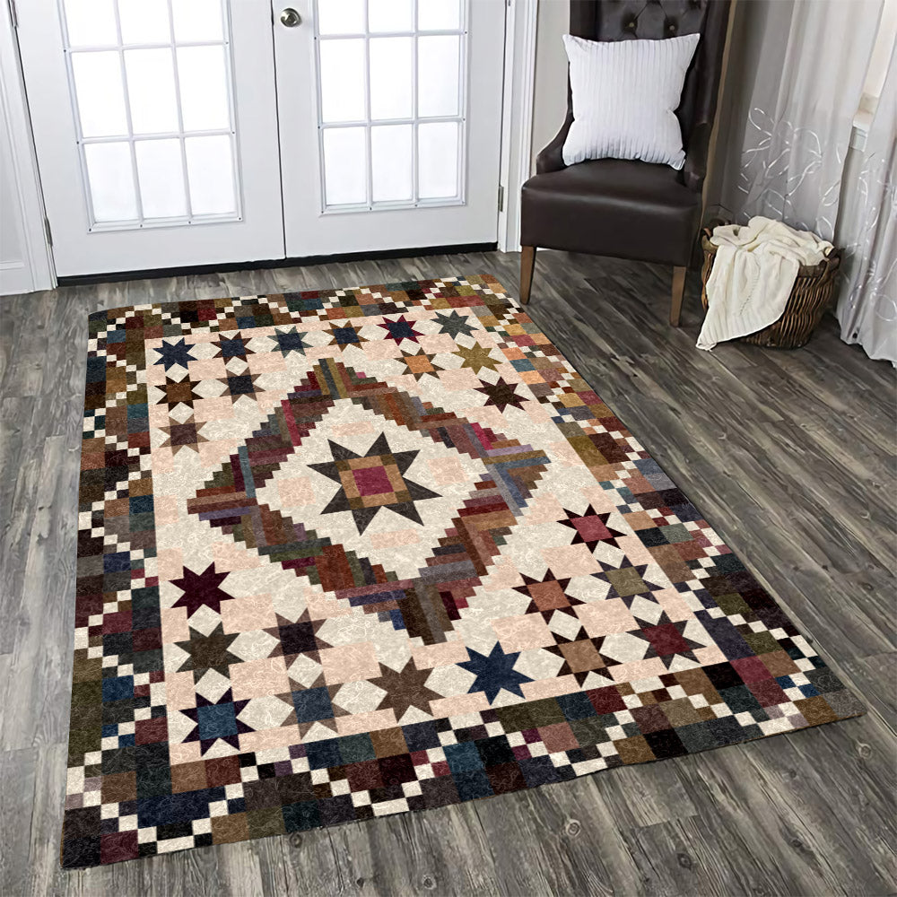 Striking HM2907082M Rug