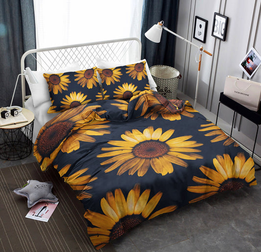 Sunflower BL200850B Bedding Sets