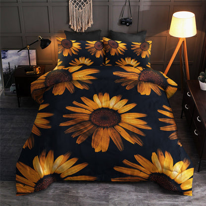 Sunflower BL200850B Bedding Sets