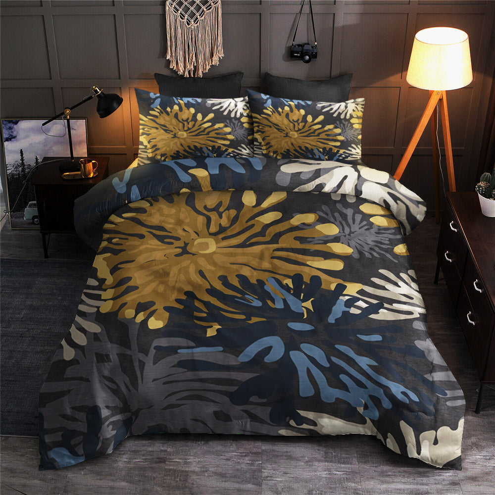 Sunflower CLA2309145B Bedding Sets