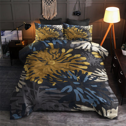 Sunflower CLA2309145B Bedding Sets