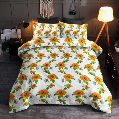 Sunflower CLG1010060B Bedding Sets