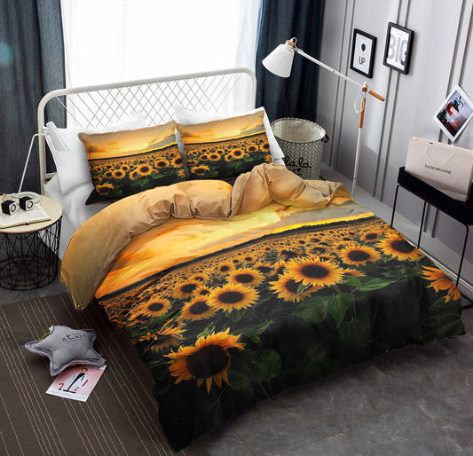 Soccer CLA270871B Bedding Sets