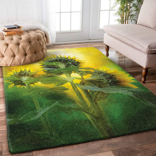 Sunflower HT0510140M Rug