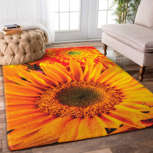 Sunflower TT1710150M Rug