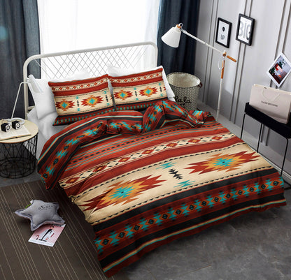 Sunset Southwest TN220866T Bedding Sets