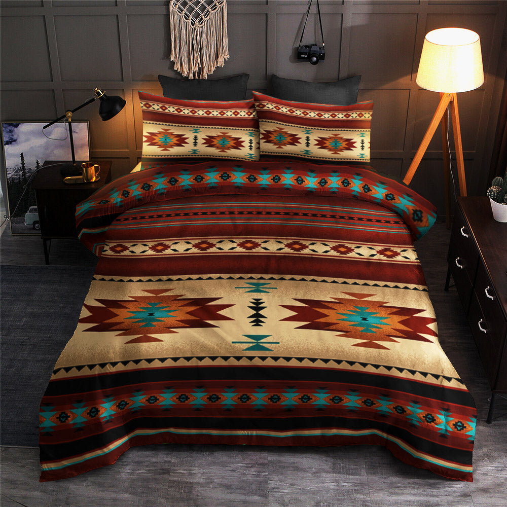 Sunset Southwest TN220866T Bedding Sets