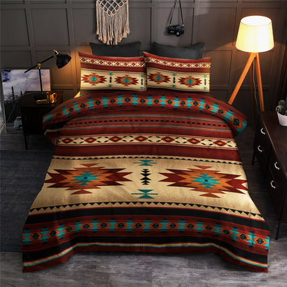 Sunset Southwest TN220866T Bedding Sets