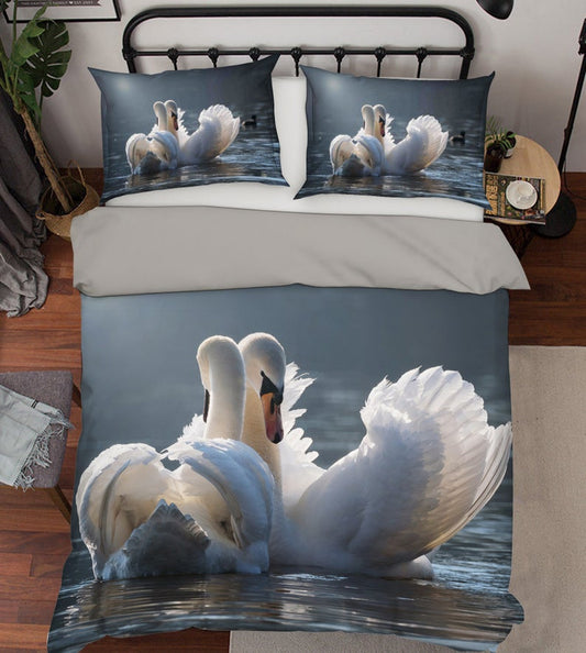 Swan CLA0310573B Bedding Sets