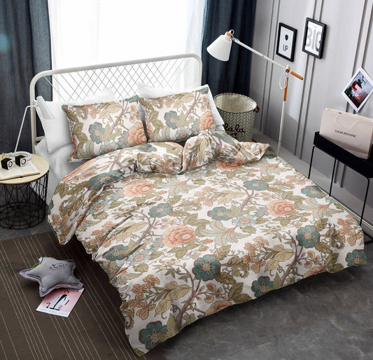 Sydney CLA2110477B Bedding Sets