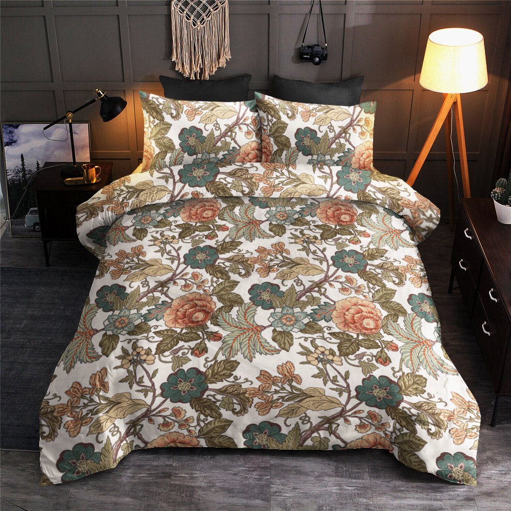 Sydney CLA2110477B Bedding Sets
