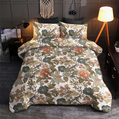 Sydney CLA2110477B Bedding Sets