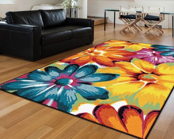 Symphony CLP051079TM Rug