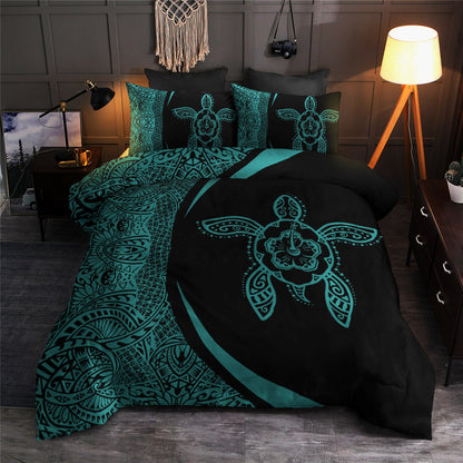 Turtle CLA010825 Bedding Sets