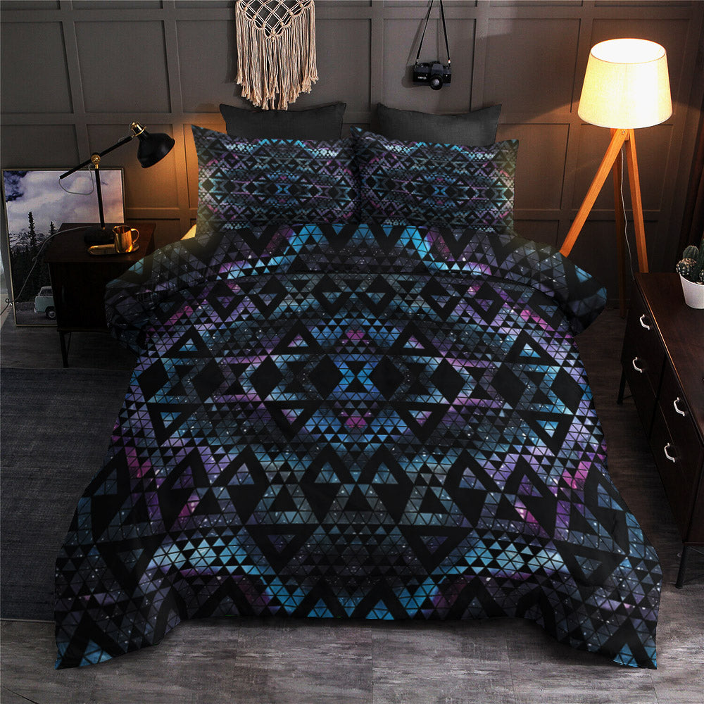 Tattoo CLA19100145B Bedding Sets